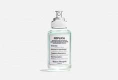 Туалетная вода Maison Margiela
