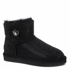 Угги TENDANCE 170111 черный