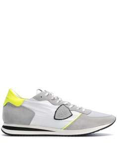 Philippe Model Paris кроссовки Mondial