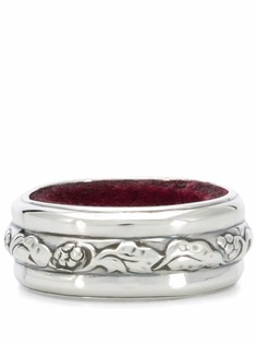 Georg Jensen каплеуловитель Grape