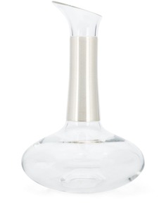 Georg Jensen графин Koppel