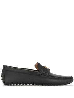 Tods мокасины Timeless Gommino Tod`S