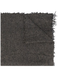 Faliero Sarti шарф Marcolino