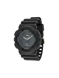 G-Shock наручные часы GW-M5610-1ER 47 мм