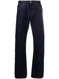 Levis прямые джинсы Levis®
