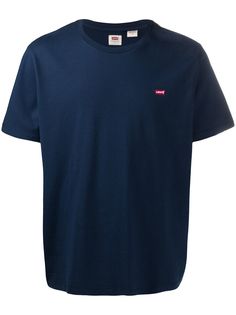 Levis футболка с логотипом Levis®