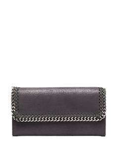 Stella McCartney клатч Falabella