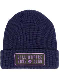 Billionaire Boys Club кепка Astronaut