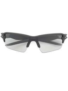 Oakley солнцезащитные очки Flak 2.0 photochromic 