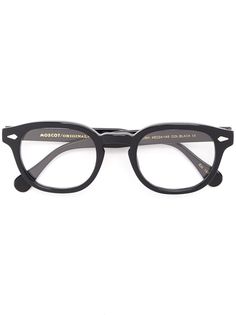 Moscot очки Lemtosh 49