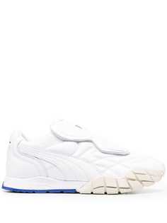 Puma кроссовки Kyron Queen