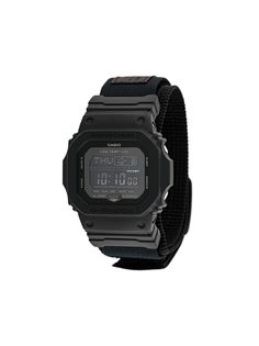 G-Shock наручные часы GL-S5600 38 мм