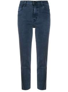 J brand jeans clearance sale