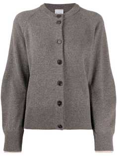 Paul Smith кардиган на пуговицах