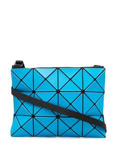Bao Bao Issey Miyake сумка через плечо Lucent Frost