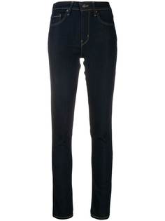 Levis джинсы скинни Levis®