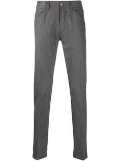 Pt01 брюки кроя слим