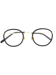 Waiting For The Sun очки Jackie