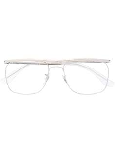 Ray-Ban очки Olympian Ix