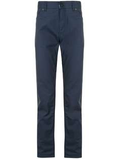 BOSS прямые брюки