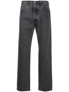 Levis прямые джинсы 501 Levis®