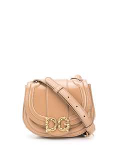 Dolce & Gabbana сумка DG Amore
