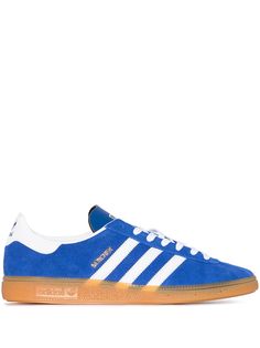 adidas кеды City Series Munchen