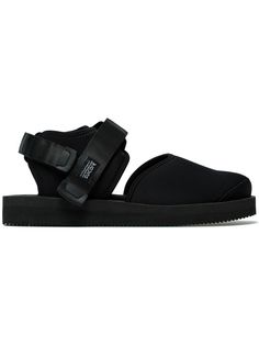 Suicoke сандалии Bita