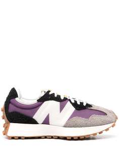 New Balance кроссовки NB 327