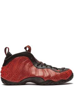 Nike кроссовки Air Foamposite One