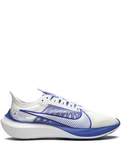 Nike кроссовки Zoom Gravity
