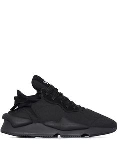 Y-3 кроссовки Kaiwa