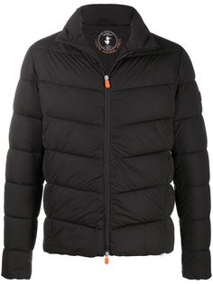 Save The Duck пуховик D3822M SEALY