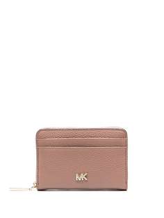 Michael Michael Kors маленький кошелек