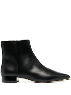 Tory Burch ботинки Lila