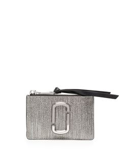 Marc Jacobs картхолдер J Link