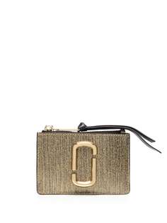 Marc Jacobs картхолдер J Link