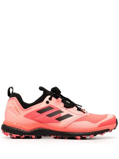 adidas кроссовки Trail Running Agravic XT Terrex