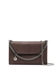 Stella McCartney сумка через плечо Falabella