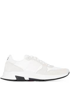 Tom Ford кроссовки Jagga Runner