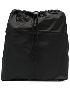 Dsquared2 рюкзак с логотипом