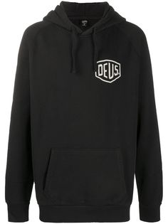 Hoodie hot sale deus original