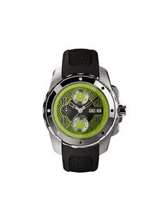 Dolce & Gabbana наручные часы DS5 44 мм