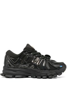 Li-Ning кроссовки Furious Rider Ace