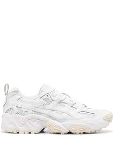 ASICS кроссовки Gel-Nandi