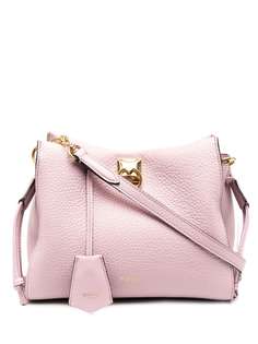 Mulberry сумка-тоут Iris