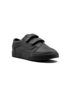 Vans кеды Old Skool V