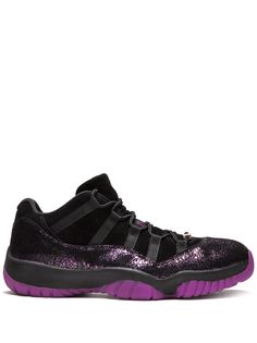 Jordan кроссовки W Air Jordan 11 RTR L Think 16