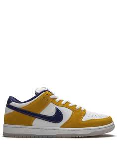 Nike кроссовки SB Dunk