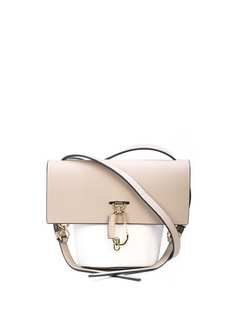 Zac Zac Posen мини сумка через плечо Belay